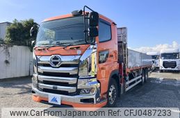 hino profia 2019 -HINO--Profia 2DG-FR1AHJ--FR1AH-104914---HINO--Profia 2DG-FR1AHJ--FR1AH-104914-