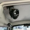 suzuki jimny 1998 -SUZUKI 【高松 580き4275】--Jimny JA12W--JA12W-151632---SUZUKI 【高松 580き4275】--Jimny JA12W--JA12W-151632- image 34