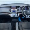 honda odyssey 2012 -HONDA--Odyssey DBA-RB3--RB3-1202019---HONDA--Odyssey DBA-RB3--RB3-1202019- image 2