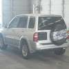 suzuki escudo 2000 30091 image 3