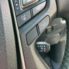 toyota vellfire 2017 quick_quick_AGH30W_AGH30-0154353 image 8