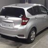 nissan note 2019 -NISSAN--Note E12--608612---NISSAN--Note E12--608612- image 2