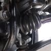 subaru sambar-truck 1996 No.15940 image 28