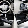 suzuki spacia 2021 quick_quick_MK53S_MK53S-338643 image 9