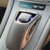 lexus hs 2010 -LEXUS 【滋賀 330ﾆ7730】--Lexus HS ANF10--ANF10-2039076---LEXUS 【滋賀 330ﾆ7730】--Lexus HS ANF10--ANF10-2039076- image 6