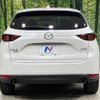 mazda cx-5 2018 -MAZDA--CX-5 6BA-KF5P--KF5P-300373---MAZDA--CX-5 6BA-KF5P--KF5P-300373- image 16