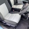 toyota aqua 2012 -TOYOTA--AQUA DAA-NHP10--NHP10-2041379---TOYOTA--AQUA DAA-NHP10--NHP10-2041379- image 16