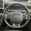 toyota sienta 2019 -TOYOTA--Sienta DBA-NSP170G--NSP170-7221472---TOYOTA--Sienta DBA-NSP170G--NSP170-7221472- image 5