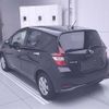 nissan note 2020 -NISSAN--Note E12--643411---NISSAN--Note E12--643411- image 2