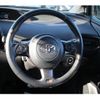 toyota prius-phv 2018 quick_quick_DLA-ZVW52_ZVW52-3069174 image 16