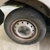 suzuki every 2004 -SUZUKI--Every LE-DA62V--DA62V-504495---SUZUKI--Every LE-DA62V--DA62V-504495- image 8