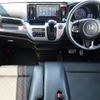 honda n-wgn 2014 -HONDA 【名変中 】--N WGN JH1--2012024---HONDA 【名変中 】--N WGN JH1--2012024- image 18