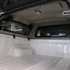 toyota hilux 2022 CFJ1823541 image 16