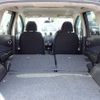 nissan note 2013 CFJ1584106 image 20