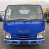 isuzu elf-truck 2016 -ISUZU--Elf TPG-NJR85AD--NJR85-7053561---ISUZU--Elf TPG-NJR85AD--NJR85-7053561- image 18
