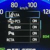 toyota corolla-sport 2020 CFJ1734476 image 18