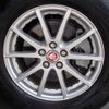 jaguar e-pace 2019 -JAGUAR--Jaguar E-Pace DBA-DF2XA--SADFA2AX9K1Z53600---JAGUAR--Jaguar E-Pace DBA-DF2XA--SADFA2AX9K1Z53600- image 7