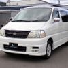 toyota granvia 2000 GOO_JP_700072025530241123002 image 1