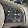 honda n-box 2019 -HONDA--N BOX DBA-JF3--JF3-1253166---HONDA--N BOX DBA-JF3--JF3-1253166- image 5