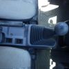 mitsubishi minicab-truck 1995 No5403 image 29