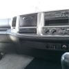 hino ranger 2011 CFJ1616683 image 25