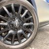 mini mini-others 2018 quick_quick_XU15M_WMWXU72090TN22453 image 17