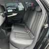 audi a4 2021 -AUDI--Audi A4 3AA-8WDEM--WAUZZZF44MA028148---AUDI--Audi A4 3AA-8WDEM--WAUZZZF44MA028148- image 9