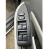toyota prius 2009 CFJ1620922 image 19