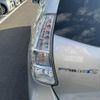 toyota prius-α 2015 -TOYOTA--Prius α DAA-ZVW41W--ZVW41-3358813---TOYOTA--Prius α DAA-ZVW41W--ZVW41-3358813- image 29