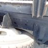 mitsubishi-fuso canter 2003 CFJ1739142 image 21