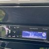 subaru impreza-wagon 2016 -SUBARU--Impreza Wagon DBA-GP3--GP3-030373---SUBARU--Impreza Wagon DBA-GP3--GP3-030373- image 3