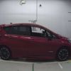 nissan note 2017 CFJ1816183 image 4