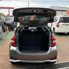 nissan note 2019 quick_quick_E12_E12-635823 image 8