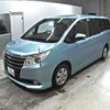 toyota noah 2014 -TOYOTA 【香川 】--Noah ZRR80G-0048341---TOYOTA 【香川 】--Noah ZRR80G-0048341- image 5