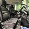 nissan serena 2019 -NISSAN--Serena DAA-HFC27--HFC27-040078---NISSAN--Serena DAA-HFC27--HFC27-040078- image 8