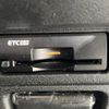 nissan note 2021 quick_quick_SNE13_SNE13-102735 image 7