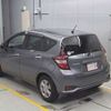 nissan note 2019 -NISSAN--Note DBA-E12--E12-626924---NISSAN--Note DBA-E12--E12-626924- image 11