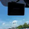 toyota voxy 2010 -TOYOTA--Voxy DBA-ZRR70G--ZRR70-0383243---TOYOTA--Voxy DBA-ZRR70G--ZRR70-0383243- image 16