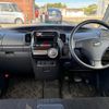 daihatsu tanto 2011 -DAIHATSU--Tanto L375S--0459154---DAIHATSU--Tanto L375S--0459154- image 15