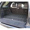 rover discovery 2023 CFJ1592896 image 41