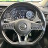 nissan x-trail 2018 CFJ1502155 image 11