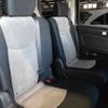 nissan serena 2014 -NISSAN 【姫路 316ﾎ3333】--Serena DAA-HC26--HC26-102709---NISSAN 【姫路 316ﾎ3333】--Serena DAA-HC26--HC26-102709- image 14