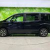 honda stepwagon-spada 2021 CFJ1773744 image 2