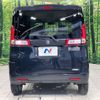suzuki spacia 2013 -SUZUKI--Spacia DBA-MK32S--MK32S-461775---SUZUKI--Spacia DBA-MK32S--MK32S-461775- image 15