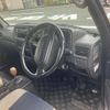 subaru sambar-dias-wagon 2004 CFJ1744538 image 7
