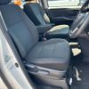 toyota noah 2014 CFJ1543495 image 11