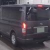 toyota hiace-van 2018 quick_quick_CBF-TRH200V_TRH200-0278284 image 2