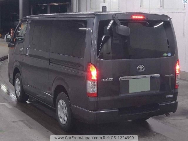 toyota hiace-van 2018 quick_quick_CBF-TRH200V_TRH200-0278284 image 2