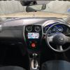 nissan note 2014 quick_quick_E12_E12-249992 image 5