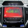 subaru xv 2017 quick_quick_DBA-GT7_GT7-049567 image 16